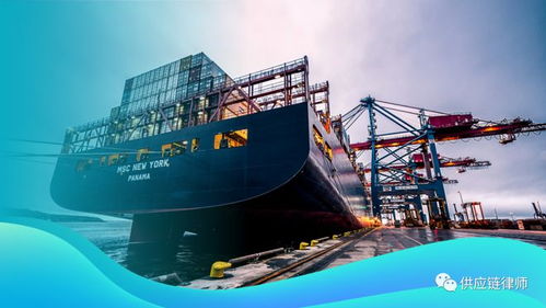 從請求權(quán)基礎(chǔ)視角探析貨損語境下簽署貨運代理合同是否必然成立貨運代理合同關(guān)系