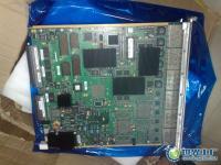 路由器主板進出口貨運代理 助力全球電子貿(mào)易的關(guān)鍵商務(wù)服務(wù)