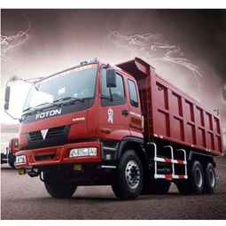 寧波至溫州貨運(yùn)專(zhuān)線(xiàn)服務(wù) 高效可靠的物流解決方案