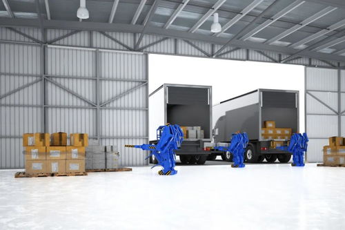 五大攬貨技巧，助力貨代成功拓展業務