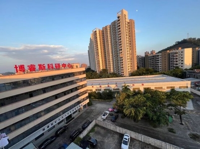 又一造車新勢(shì)力與全球名企共同奏響新能源最強(qiáng)音 技術(shù)服務(wù)驅(qū)動(dòng)未來出行